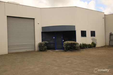 3/3 Gatwick Rd, Bayswater North, VIC 3153