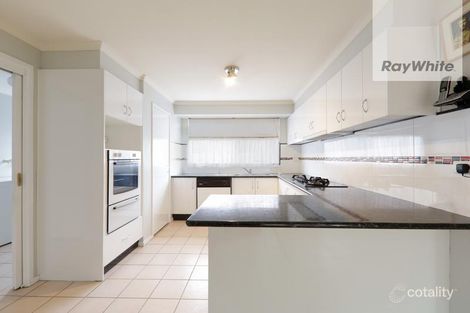 Property photo of 2 Kellett Street Cranbourne North VIC 3977