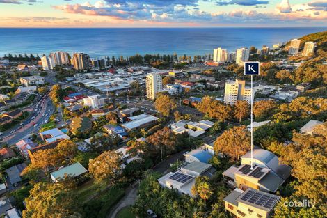 Property photo of 2/50 Hill Avenue Burleigh Heads QLD 4220