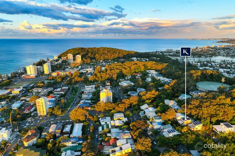 Property photo of 2/50 Hill Avenue Burleigh Heads QLD 4220