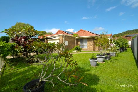 Property photo of 14 Triton Parade Tugun QLD 4224
