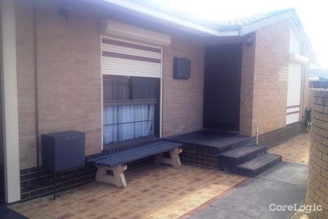 Property photo of 21 Kingsdown Road Maddington WA 6109