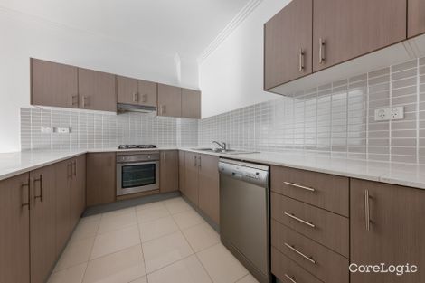 Property photo of 12/45-51 Balmoral Road Northmead NSW 2152