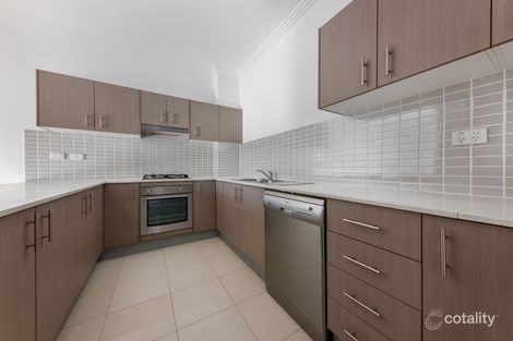 Property photo of 12/45-51 Balmoral Road Northmead NSW 2152