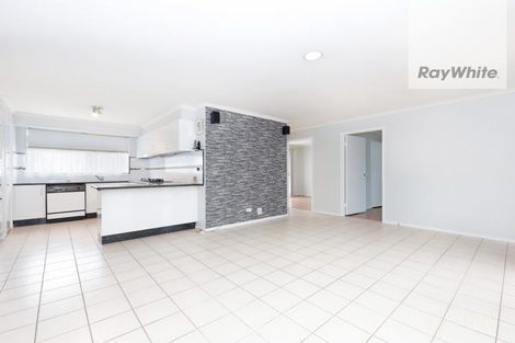 Property photo of 2 Kellett Street Cranbourne North VIC 3977