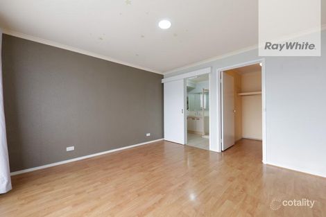 Property photo of 2 Kellett Street Cranbourne North VIC 3977