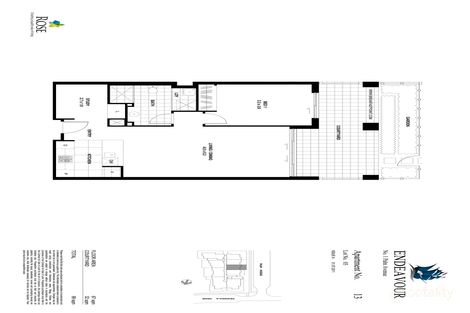 Property photo of 13/1 Palm Avenue Breakfast Point NSW 2137
