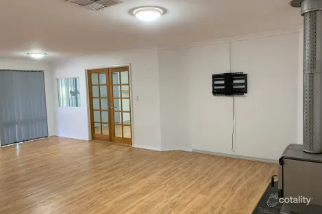 Property photo of 64 Peppermint Way Eaton WA 6232