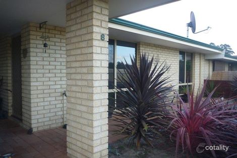 7/24 Graphite Rd, Manjimup, WA 6258