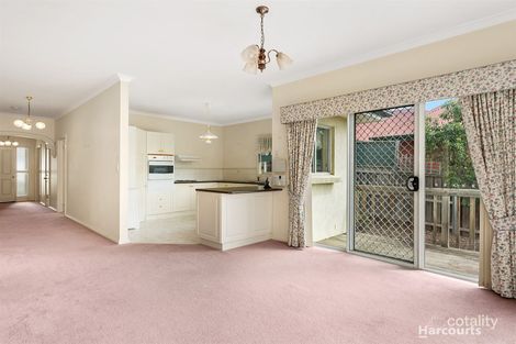 Property photo of 25 Olive Street Newstead TAS 7250