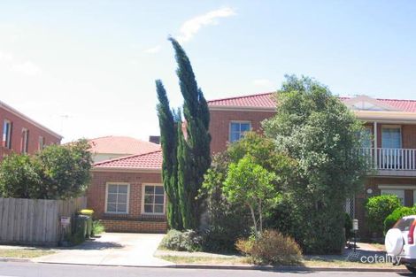 14 Mephan St, Maribyrnong, VIC 3032