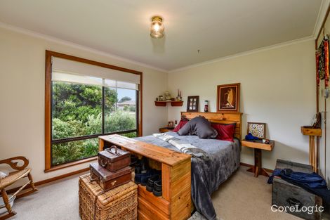 62 East Tce, Kingston Se, SA 5275