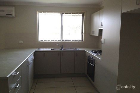 Property photo of 35 Diamond Circuit Rutherford NSW 2320