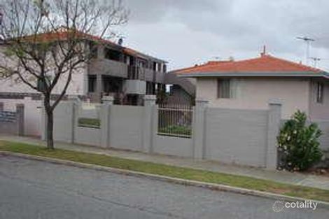 1/111-113 Hubert St, East Victoria Park, WA 6101