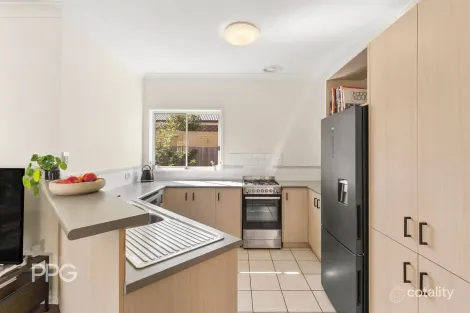 Property photo of 10 Melanie Place Ocean Grove VIC 3226