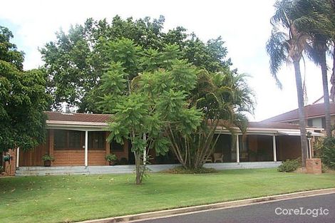Property photo of 15 Kiah Street Eastern Heights QLD 4305