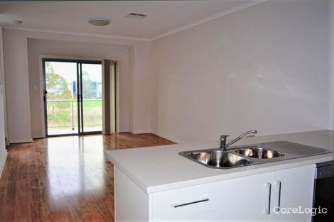 Property photo of 10/22 Euston Walk Mawson Lakes SA 5095