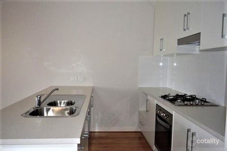 Property photo of 10/22 Euston Walk Mawson Lakes SA 5095