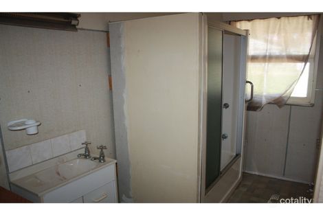 Property photo of 5 Evenden Street Warwick QLD 4370