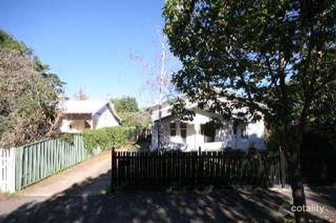 Property photo of 9 Restormal Avenue Fullarton SA 5063