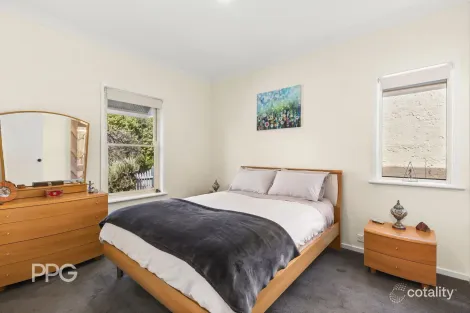 Property photo of 10 Melanie Place Ocean Grove VIC 3226