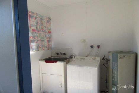 Property photo of 12 Salmon Street Taylors Beach QLD 4850
