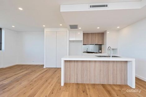 401/151 Victoria Rd, Gladesville, NSW 2111