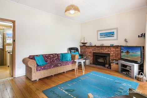 Property photo of 8 Morotai Street Sorrento VIC 3943