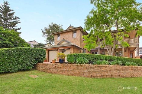 Property photo of 6 Lanceley Place Abbotsbury NSW 2176