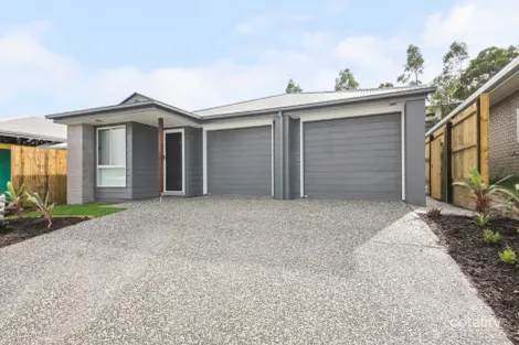 2/22 Tash Ct, Waterford, QLD 4133