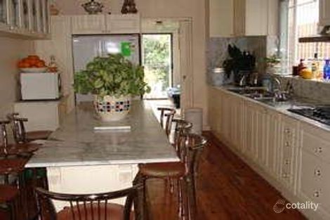 Property photo of 70 Mill Hill Road Bondi Junction NSW 2022