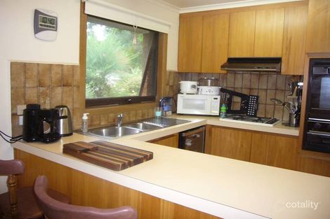 Property photo of 4/41 Arthur Street Eltham VIC 3095