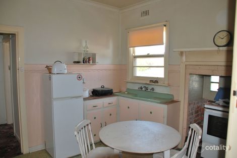 Property photo of 24-26 Hampden Street Finley NSW 2713
