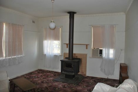 Property photo of 24-26 Hampden Street Finley NSW 2713