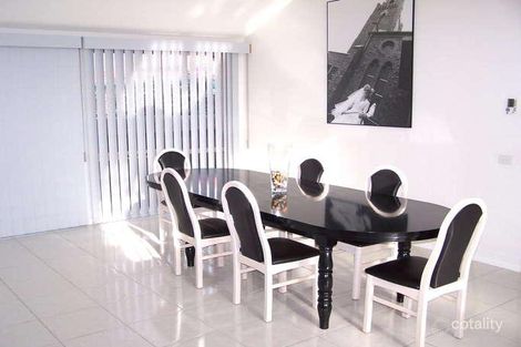 Property photo of 381 Dalton Road Epping VIC 3076