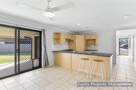 Property photo of 4 Lofty Court Hemmant QLD 4174