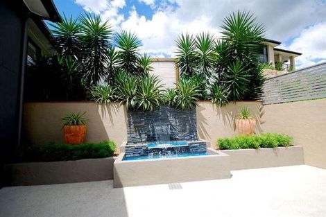 Property photo of 20 Orion Place Bridgeman Downs QLD 4035