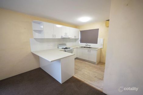 Property photo of 1/21 Arthur Street Coffs Harbour NSW 2450