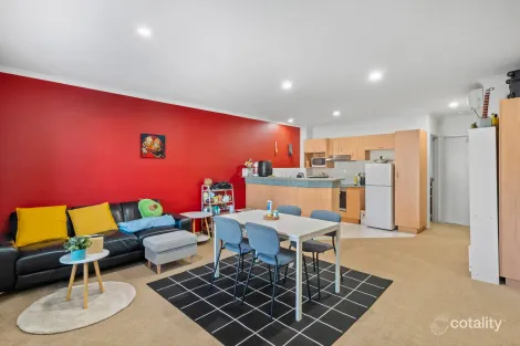 39/41-47 Melbourne St, North Adelaide, SA 5006