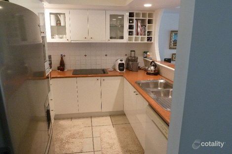 Property photo of 203/22-34 Glenside Drive Robina QLD 4226