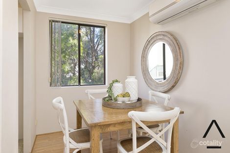 Property photo of 15/49 Campbell Parade Manly Vale NSW 2093