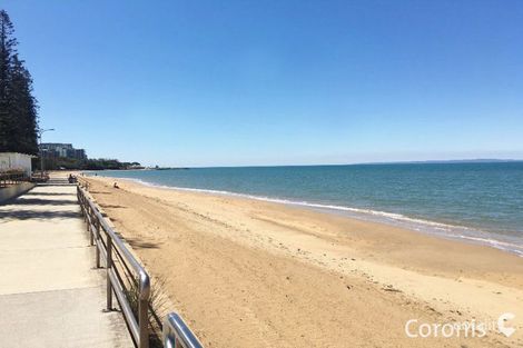 Property photo of 2/157 Margate Parade Margate QLD 4019