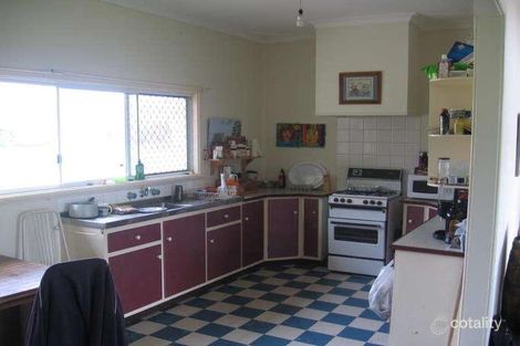 Property photo of 74 Kipling Street Narrogin WA 6312