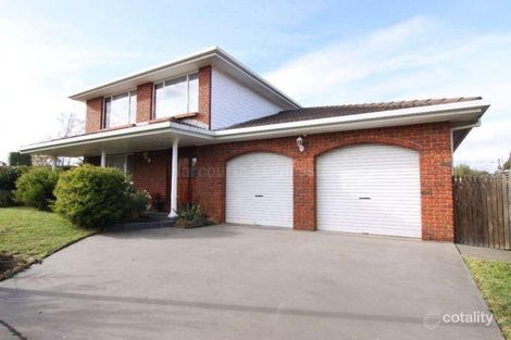 Property photo of 4 Crockford Court Prospect Vale TAS 7250