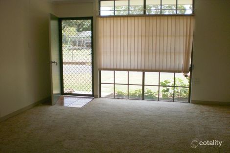 5/6 Thorn St, Kingaroy, QLD 4610