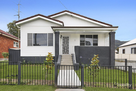 5b Arthur St, Corrimal, NSW 2518