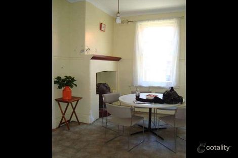 Property photo of 298 Gardeners Road Rosebery NSW 2018