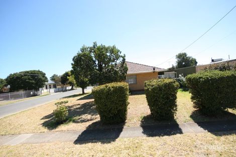 Property photo of 1/10 Mortimer Terrace Brighton SA 5048