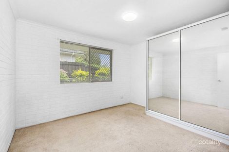Property photo of 1/7 Honeysuckle Street Tweed Heads West NSW 2485