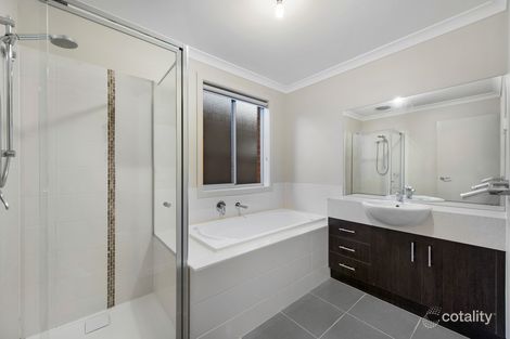 Property photo of 20 Pistachia Drive Tarneit VIC 3029